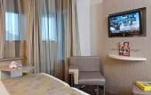 Туры в отель ibis Styles Melun Hotel Туры в отель ibis Styles Melun Hotel