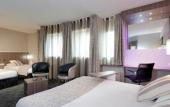 Туры в отель ibis Styles Melun Hotel Туры в отель ibis Styles Melun Hotel