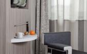 Туры в отель ibis Styles Melun Hotel Туры в отель ibis Styles Melun Hotel