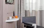 Туры в отель ibis Styles Melun Hotel Туры в отель ibis Styles Melun Hotel