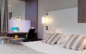 Туры в отель ibis Styles Melun Hotel Туры в отель ibis Styles Melun Hotel