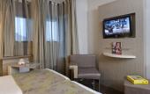 Туры в отель ibis Styles Melun Hotel Туры в отель ibis Styles Melun Hotel