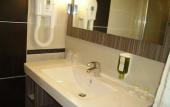 Туры в отель ibis Styles Melun Hotel Туры в отель ibis Styles Melun Hotel