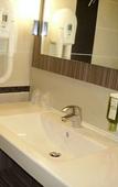 Туры в отель ibis Styles Melun Hotel Туры в отель ibis Styles Melun Hotel