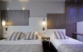 Туры в отель ibis Styles Melun Hotel Туры в отель ibis Styles Melun Hotel