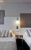 Туры в отель ibis Styles Melun Hotel Туры в отель ibis Styles Melun Hotel