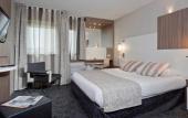 Туры в отель ibis Styles Melun Hotel Туры в отель ibis Styles Melun Hotel