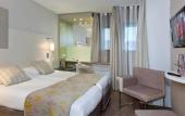 Туры в отель ibis Styles Melun Hotel Туры в отель ibis Styles Melun Hotel