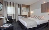 Туры в отель ibis Styles Melun Hotel Туры в отель ibis Styles Melun Hotel