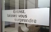 Туры в отель ibis Styles Melun Hotel Туры в отель ibis Styles Melun Hotel