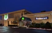 Туры в отель ibis Styles Melun Hotel Туры в отель ibis Styles Melun Hotel