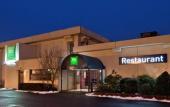 Туры в отель ibis Styles Melun Hotel Туры в отель ibis Styles Melun Hotel
