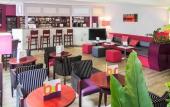 Туры в отель ibis Styles Melun Hotel Туры в отель ibis Styles Melun Hotel