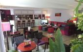 Туры в отель ibis Styles Melun Hotel Туры в отель ibis Styles Melun Hotel