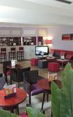 Туры в отель ibis Styles Melun Hotel Туры в отель ibis Styles Melun Hotel