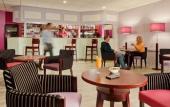 Туры в отель ibis Styles Melun Hotel Туры в отель ibis Styles Melun Hotel