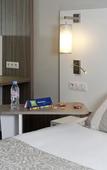 Туры в отель ibis Styles Melun Hotel Туры в отель ibis Styles Melun Hotel