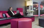 Туры в отель ibis Styles Melun Hotel Туры в отель ibis Styles Melun Hotel