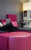 Туры в отель ibis Styles Melun Hotel Туры в отель ibis Styles Melun Hotel