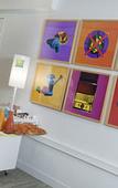 Туры в отель ibis Styles Melun Hotel Туры в отель ibis Styles Melun Hotel