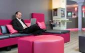 Туры в отель ibis Styles Melun Hotel Туры в отель ibis Styles Melun Hotel
