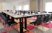 Туры в отель ibis Styles Melun Hotel Туры в отель ibis Styles Melun Hotel