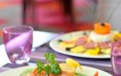 Туры в отель ibis Styles Melun Hotel Туры в отель ibis Styles Melun Hotel