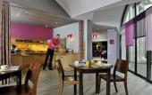 Туры в отель ibis Styles Melun Hotel Туры в отель ibis Styles Melun Hotel