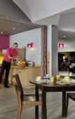 Туры в отель ibis Styles Melun Hotel Туры в отель ibis Styles Melun Hotel