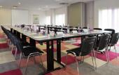 Туры в отель ibis Styles Melun Hotel Туры в отель ibis Styles Melun Hotel
