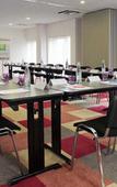 Туры в отель ibis Styles Melun Hotel Туры в отель ibis Styles Melun Hotel