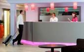 Туры в отель ibis Styles Melun Hotel Туры в отель ibis Styles Melun Hotel