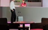 Туры в отель ibis Styles Melun Hotel Туры в отель ibis Styles Melun Hotel