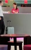 Туры в отель ibis Styles Melun Hotel Туры в отель ibis Styles Melun Hotel