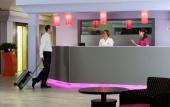 Туры в отель ibis Styles Melun Hotel Туры в отель ibis Styles Melun Hotel