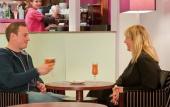 Туры в отель ibis Styles Melun Hotel Туры в отель ibis Styles Melun Hotel