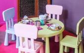 Туры в отель ibis Styles Melun Hotel Туры в отель ibis Styles Melun Hotel