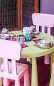 Туры в отель ibis Styles Melun Hotel Туры в отель ibis Styles Melun Hotel