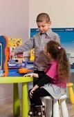 Туры в отель ibis Styles Melun Hotel Туры в отель ibis Styles Melun Hotel