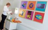 Туры в отель ibis Styles Melun Hotel Туры в отель ibis Styles Melun Hotel