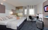 Туры в отель ibis Styles Melun Hotel Туры в отель ibis Styles Melun Hotel