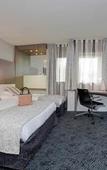 Туры в отель ibis Styles Melun Hotel Туры в отель ibis Styles Melun Hotel