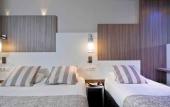 Туры в отель ibis Styles Melun Hotel Туры в отель ibis Styles Melun Hotel