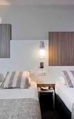 Туры в отель ibis Styles Melun Hotel Туры в отель ibis Styles Melun Hotel