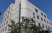 Туры в отель Hotel Parkwood Incheon Airport Туры в отель Hotel Parkwood Incheon Airport