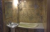 Туры в отель Hotel Parkwood Incheon Airport Туры в отель Hotel Parkwood Incheon Airport
