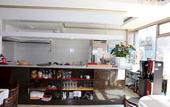 Туры в отель Hotel Parkwood Incheon Airport Туры в отель Hotel Parkwood Incheon Airport