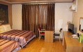 Туры в отель Hotel Parkwood Incheon Airport Туры в отель Hotel Parkwood Incheon Airport