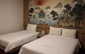 Туры в отель Hotel Parkwood Incheon Airport Туры в отель Hotel Parkwood Incheon Airport