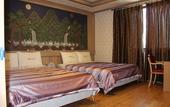 Туры в отель Hotel Parkwood Incheon Airport Туры в отель Hotel Parkwood Incheon Airport